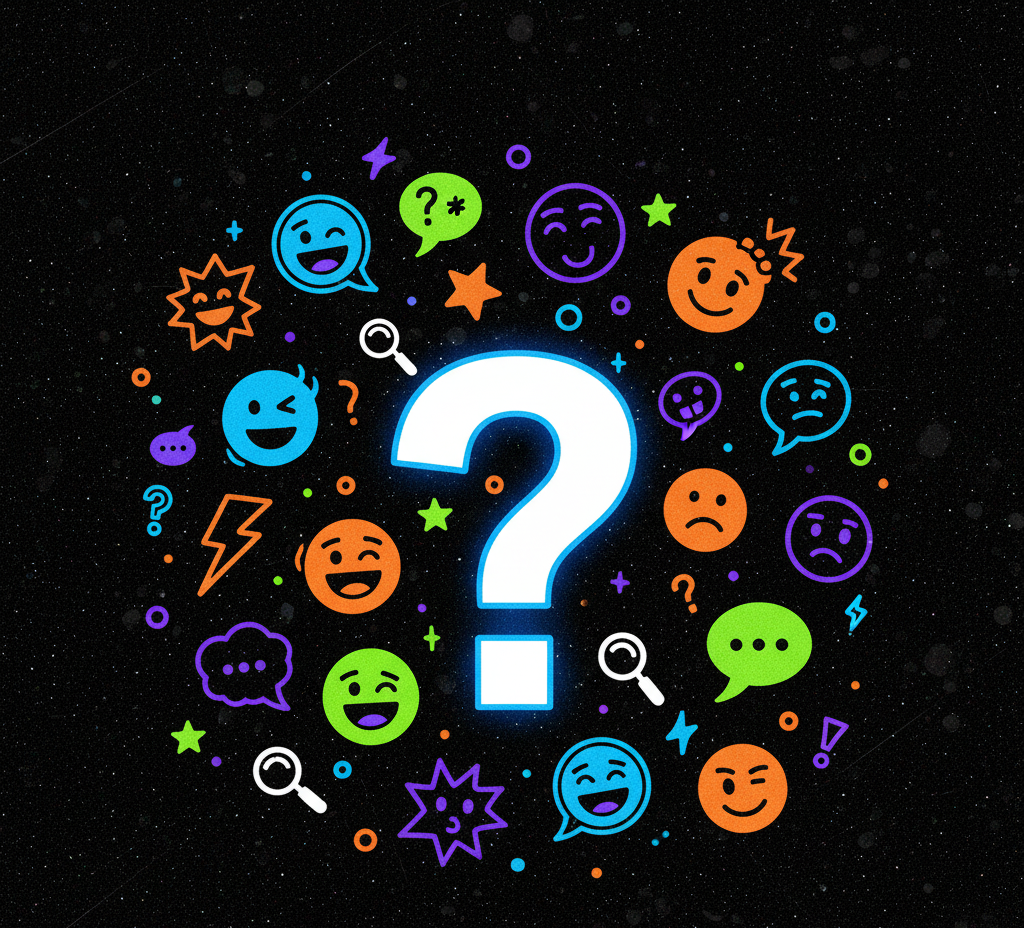 młodzieżowe słowo roku 2025